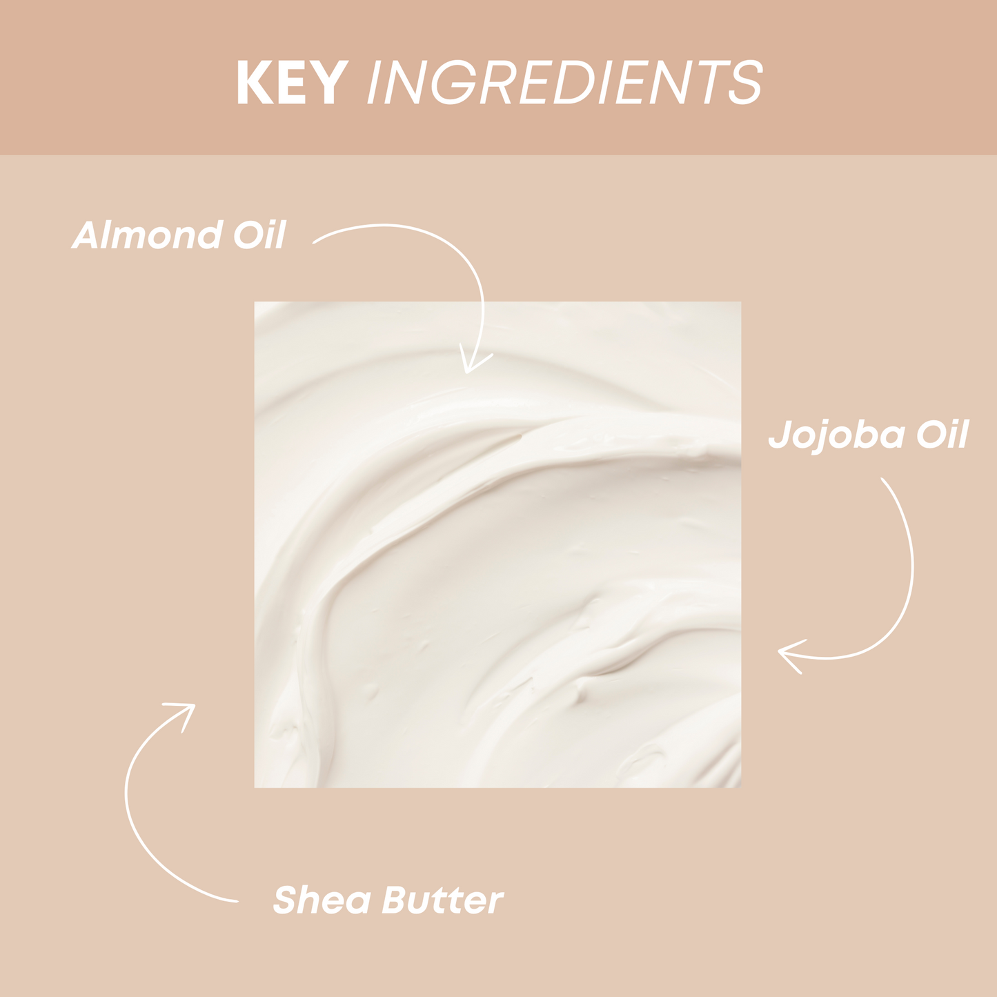 Life's Butter - Body Butter
