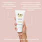 Life's Butter - Anti-Cellulite Cream (3 Pack)