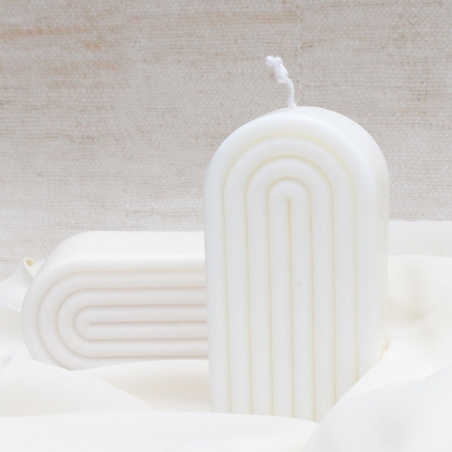 Life's Butter™ Scented Candle Candles Life's Butter