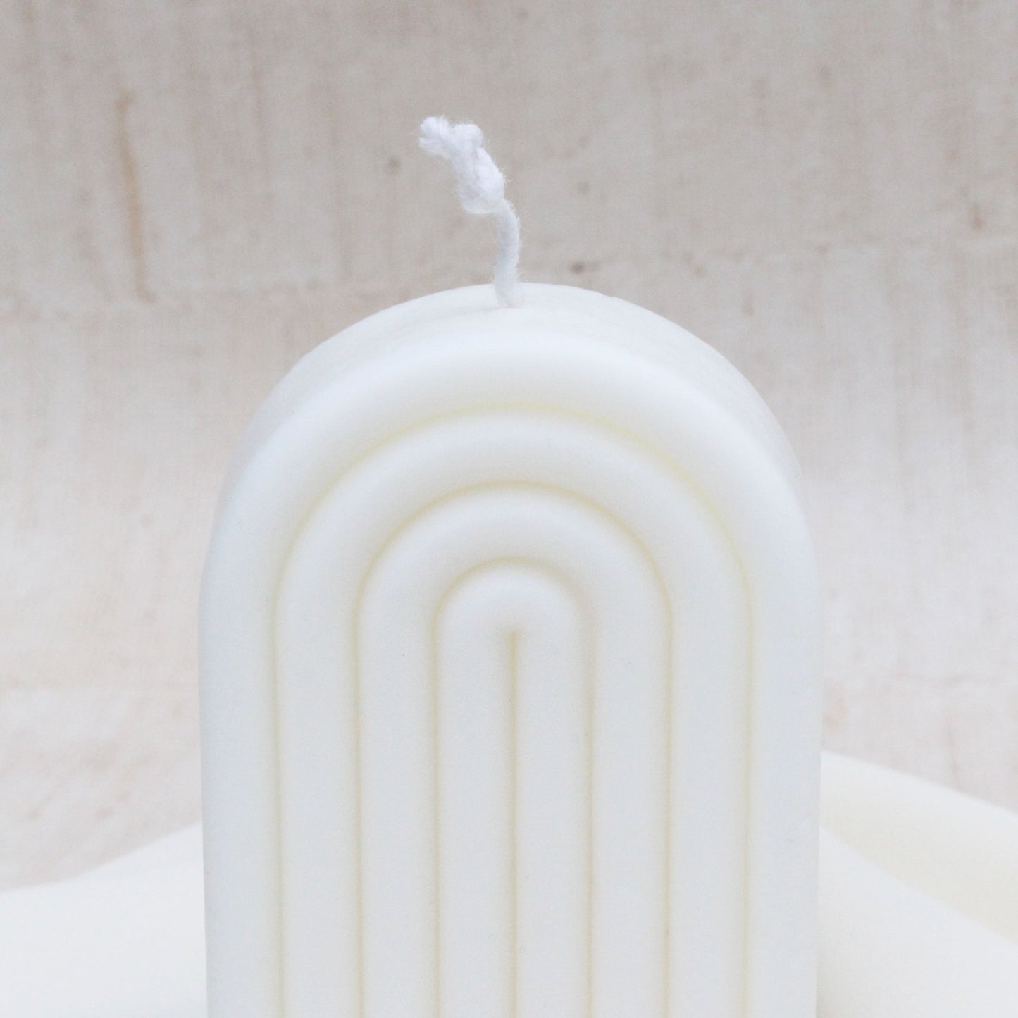 Life's Butter™ Scented Candle Candles Life's Butter