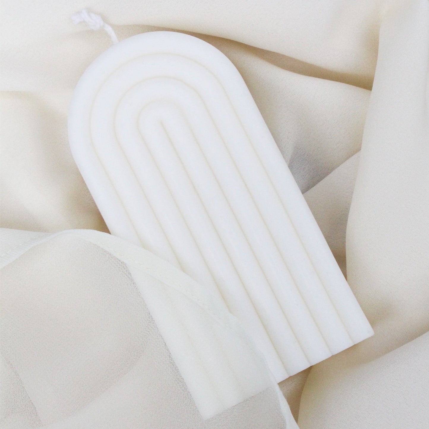 Life's Butter™ Scented Candle Candles Life's Butter
