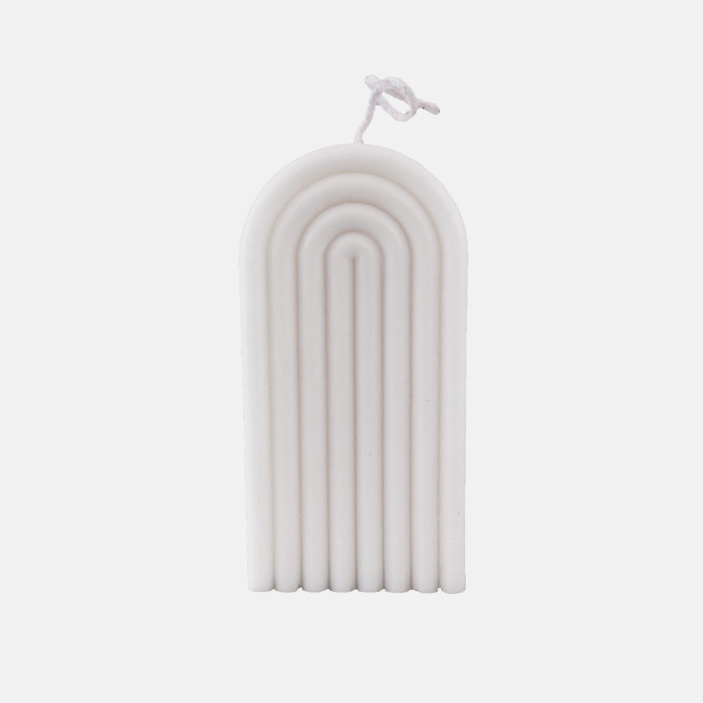Life's Butter™ Scented Candle Candles Life's Butter