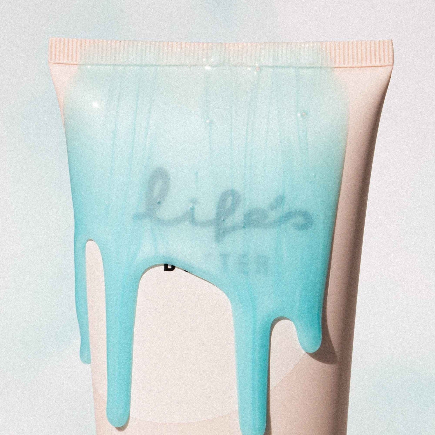 Bad Hair Day Shampoo Hair Products Life's Butter