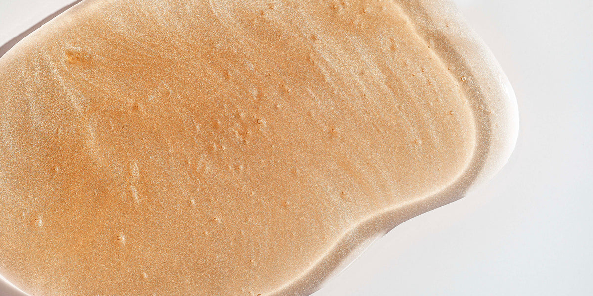 Are Anti-Stretch Marks Oils Worth the Hype