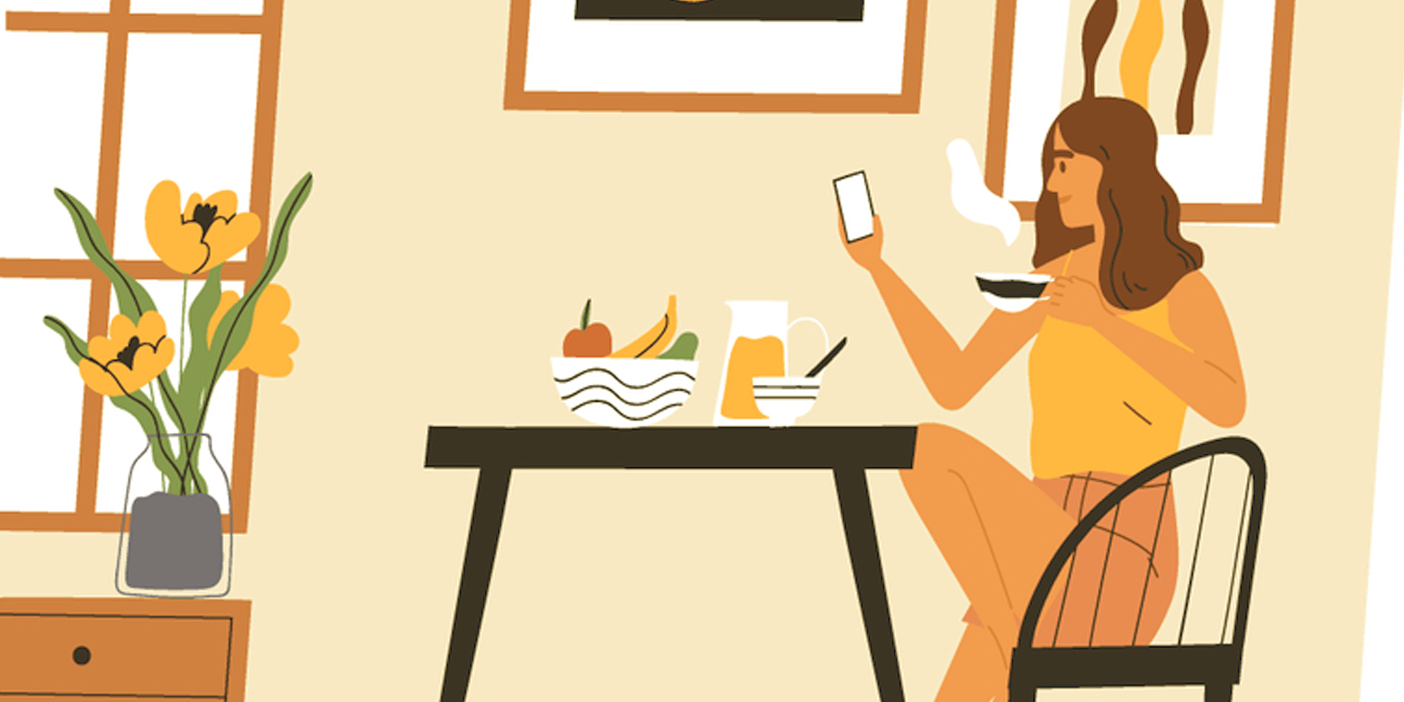 Can Your Diet Reduce Your Cellulite?