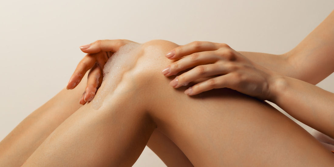 5 Habits That Will Heal Your Skin