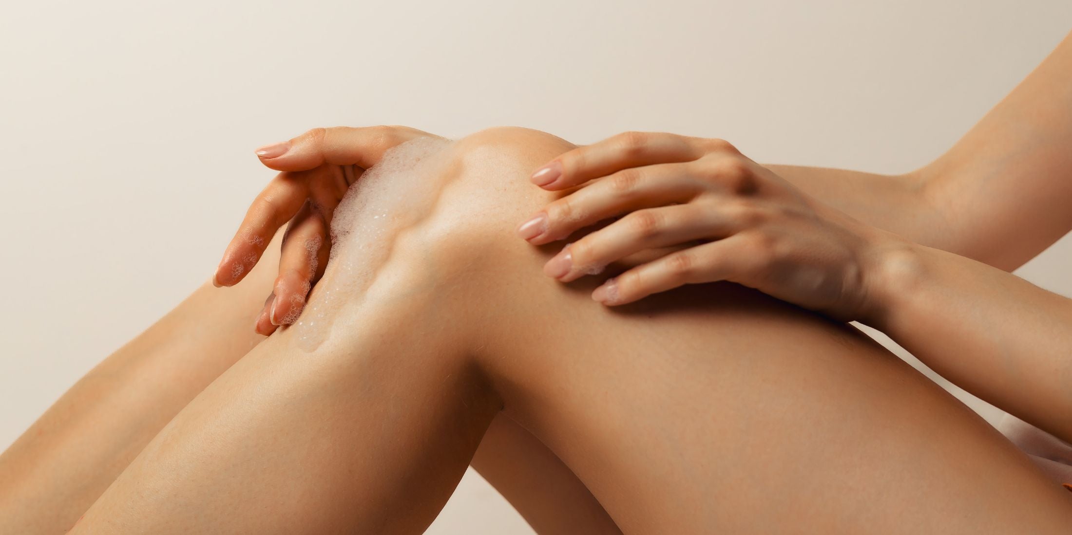 5 Habits That Will Heal Your Skin