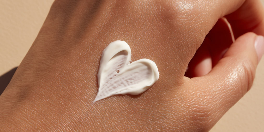 The Ultimate Winter Skincare Routine: Nourish, Protect, and Glow