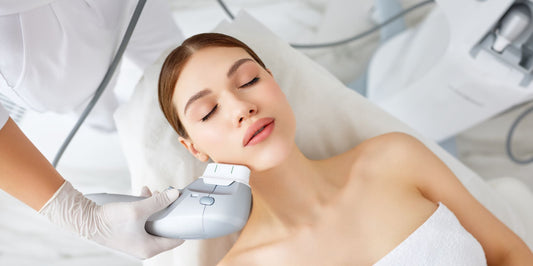 10 Celebrity Secrets for Glowing Body Skin: Skincare Tips and Tricks