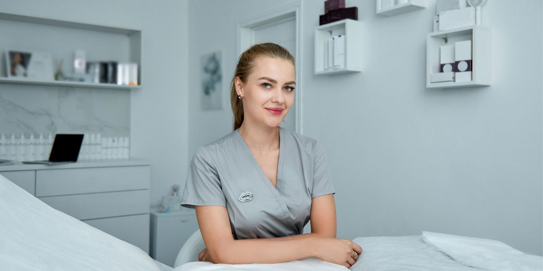 10 Celebrity Secrets for Glowing Body Skin: Skincare Tips and Tricks