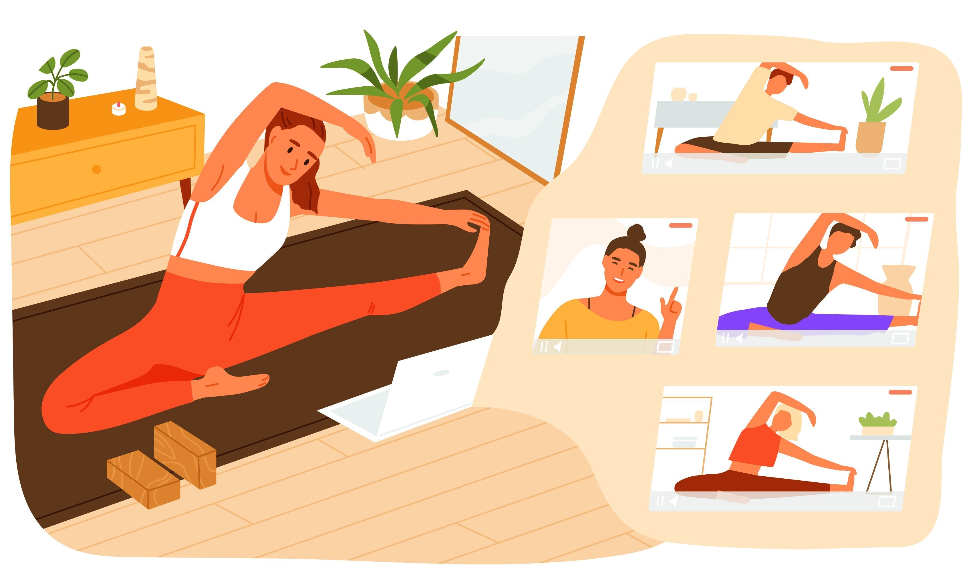 Coenzyme Q10 Against Cellulite