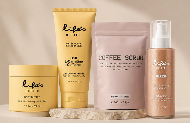 Shop All Products