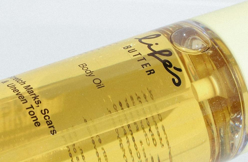 lemon bottle fat dissolving after care after care for lemon bottle fat dissolving Lemon Bottle Fat Dissolving lemon bottle fat dissolving after care after care for lemon bottle fat dissolving Lemon Bottle Fat Dissolving