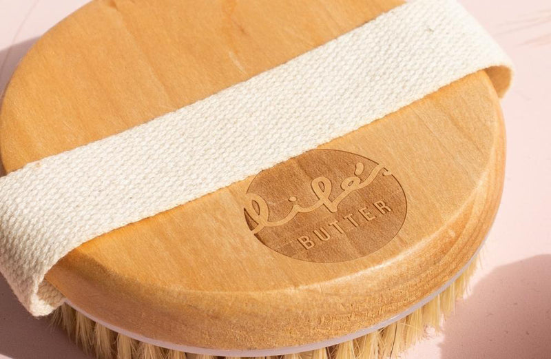 lifes butter accessories