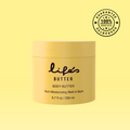 Life's Butter -  Body Butter