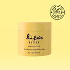 Life's Butter -  Body Butter
