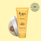 Anti-Cellulite Body Firming Cream