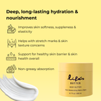 Life's Butter -  Body Butter