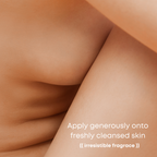 Life's Butter -  Body Butter