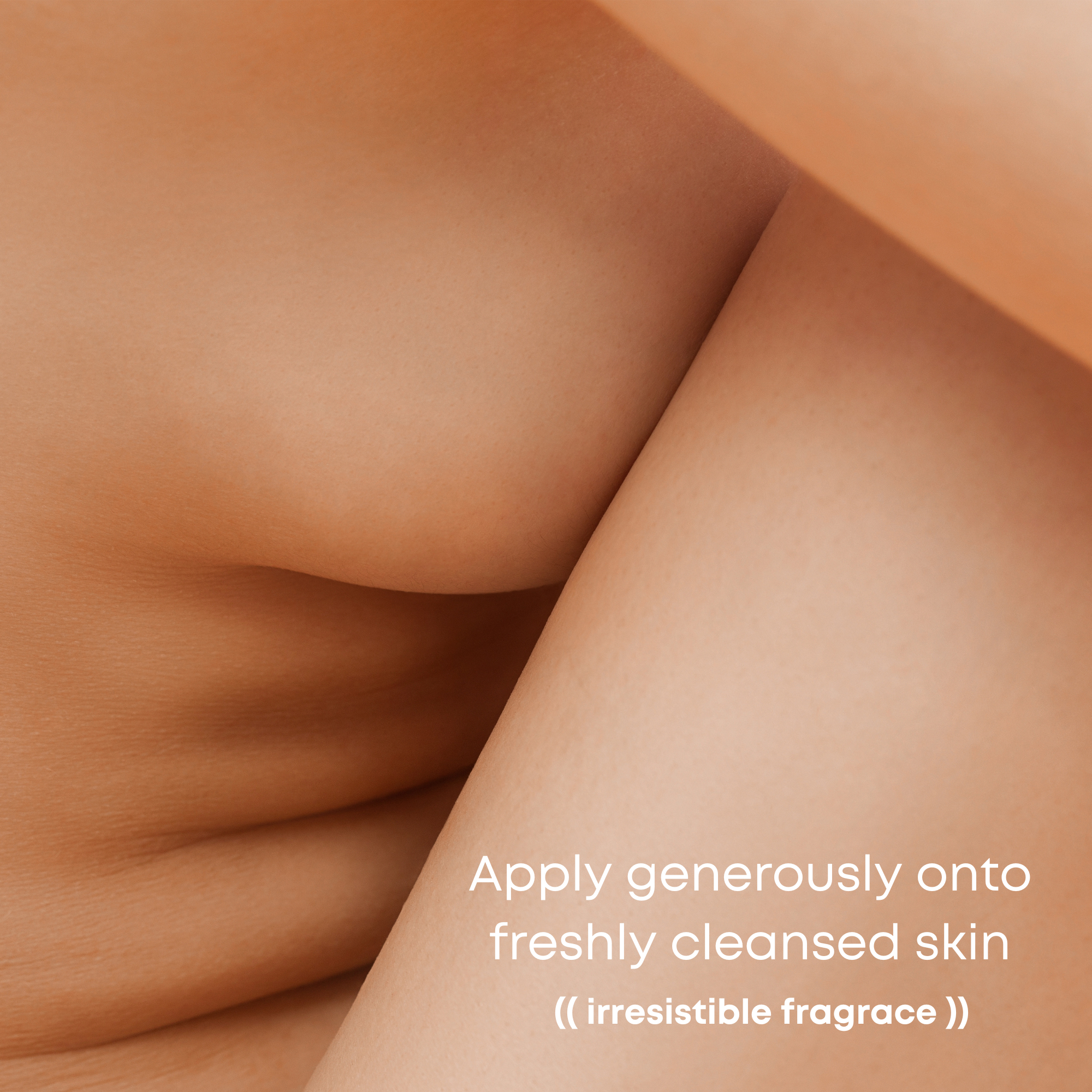 Life's Butter -  Body Butter