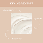 Life's Butter -  Body Butter