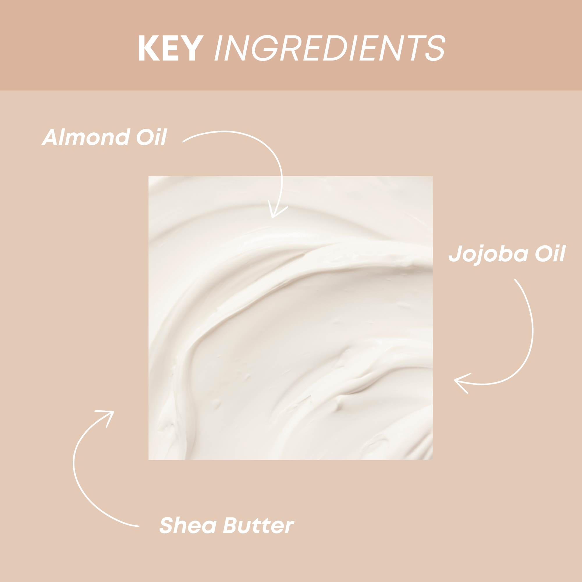 Life's Butter -  Body Butter