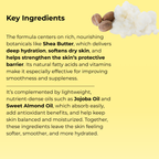 Life's Butter -  Body Butter