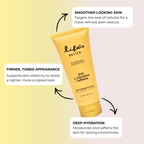 Anti-Cellulite Body Firming Cream (Single Pack)