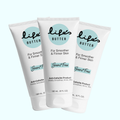 Anti-Cellulite Body Firming Cream (Scent-Free)