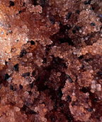 #Skinfood Coffee Scrub with Coconut