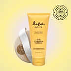 Anti-Cellulite Body Firming Cream (Single Pack)