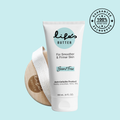 Anti-Cellulite Body Firming Cream (Scent-Free)