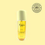 Natural Body Oil for Stretch Marks & Uneven Skin Tone