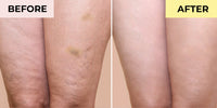 Life's Butter - Anti-Cellulite Cream