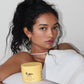 ultra moisturizing body butter