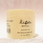 Life's Butter -  Body Butter