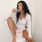 all natural coffee scrub