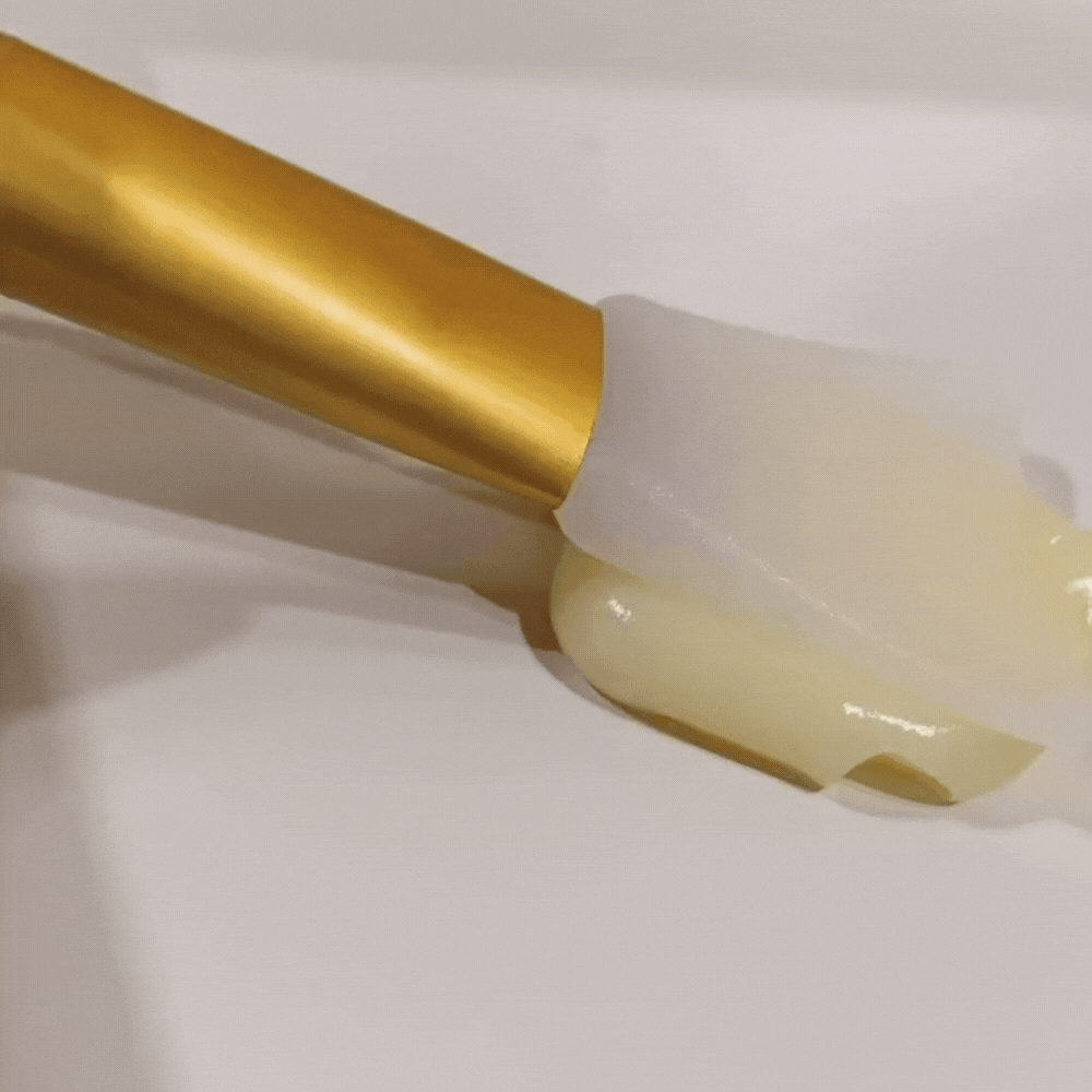 Anti-Cellulite Cream + Stretch Marks Oil | The Essential Duo