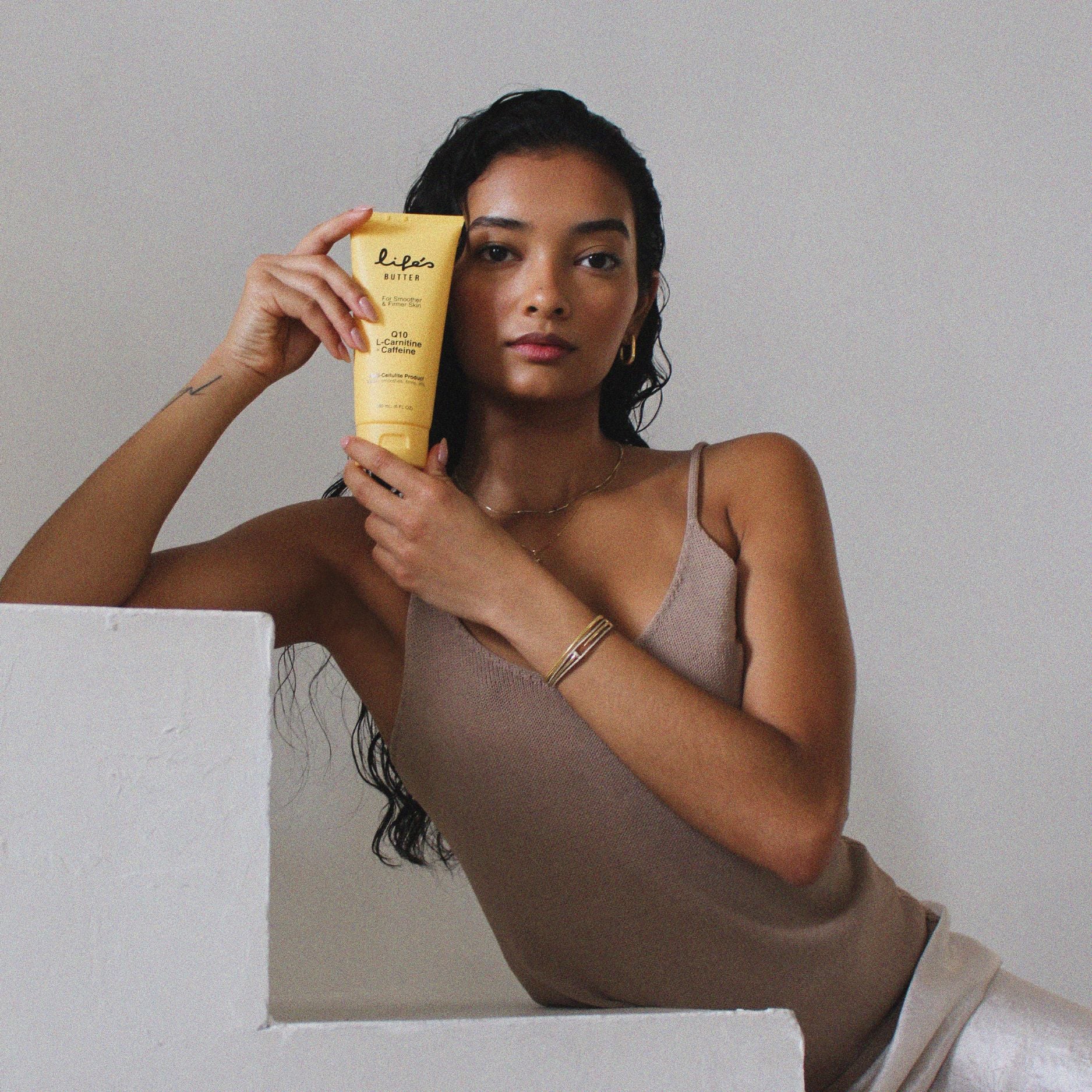 lifes-butter-anti-cellulite-cream