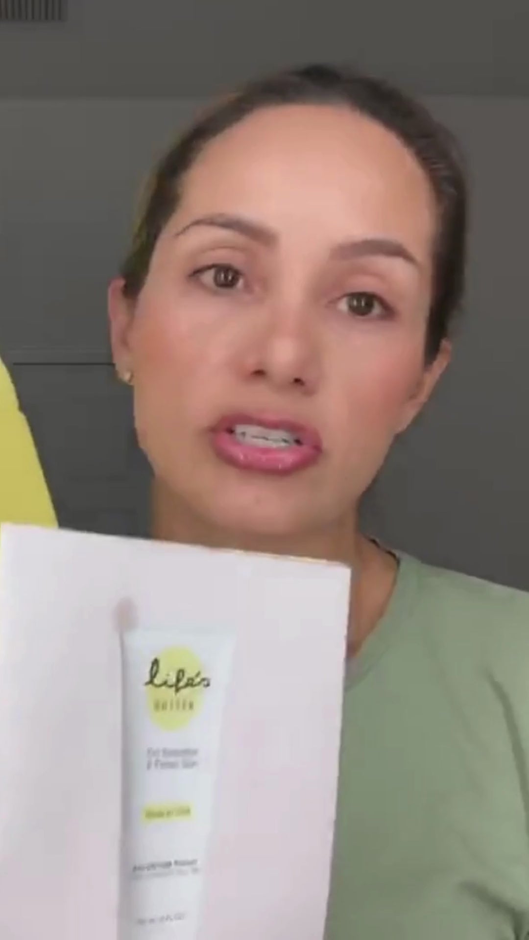 Life's Butter Product Review