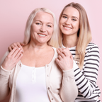 Mother's Day Gift Bundle Life's Butter 