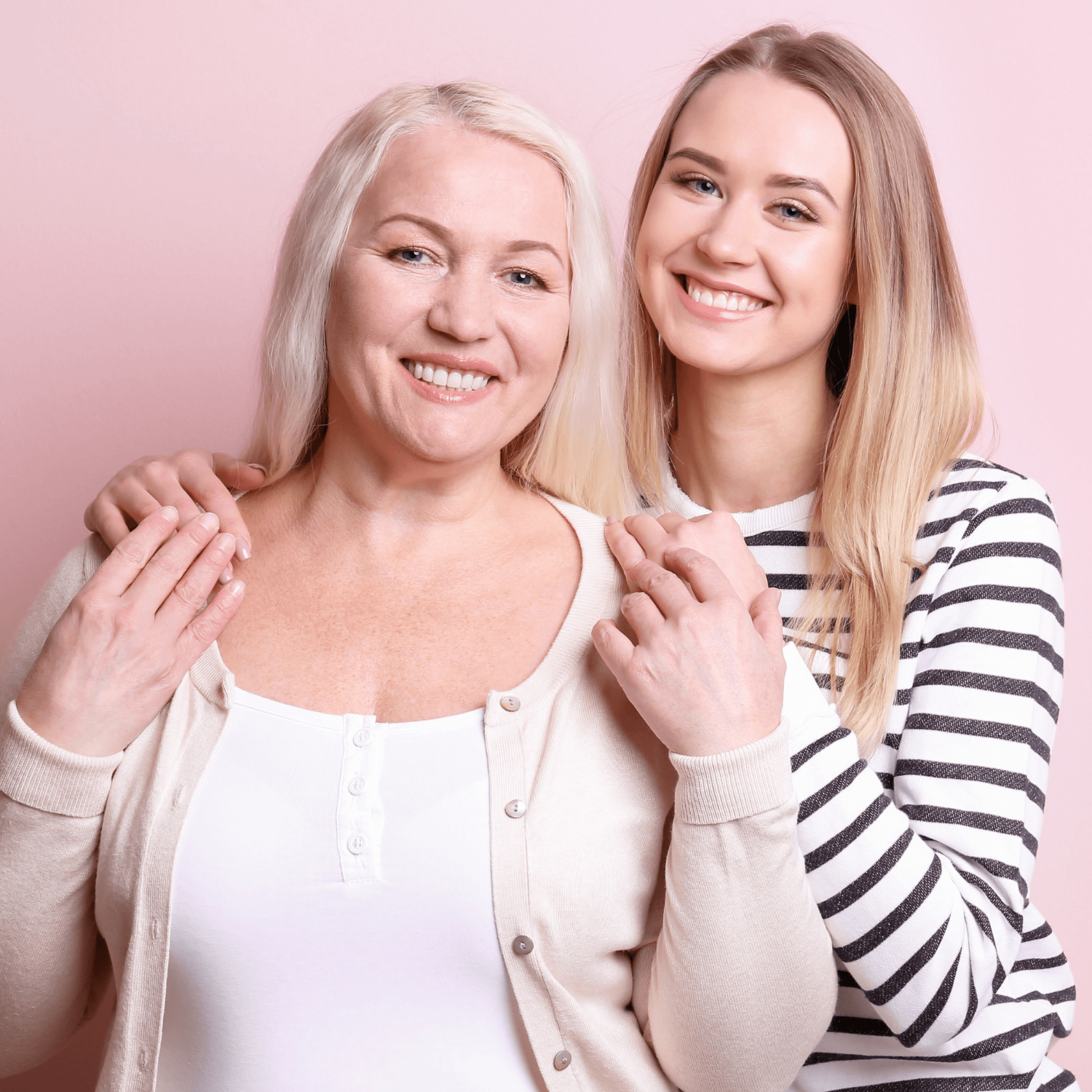 Mother's Day Gift Bundle Life's Butter 