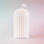 Mother's Day Gift Bundle Life's Butter 