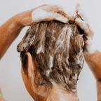 Bad Hair Day Shampoo Hair Products Life's Butter 