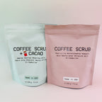 Mother's Day Gift Bundle Life's Butter 