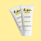 Life's Butter™ - Anti-Cellulite Bundle Anti-Cellulite Cream Life's Butter Double Pack - $32 /item (12% DISCOUNT) No 