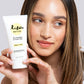 Life's Butter™ - The Glowy Skin Bundle anti-cellulite bundle > anti-cellulite cream > anti cellulite coffee scrub Life's Butter 