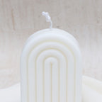 Life's Butter™ Scented Candle Candles Life's Butter 