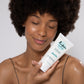 Life's Butter anti-cellulite product, scent-free body firming cream for all skin types