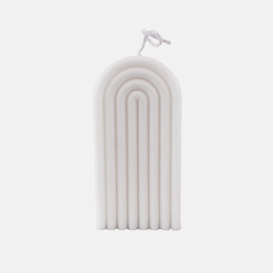 Life's Butter™ Scented Candle Candles Life's Butter